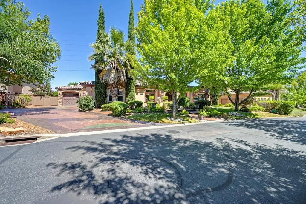 8614 Ashbury Court, Roseville, CA 95747 - #1