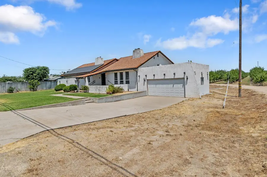 8501 Northland Road, Manteca, CA 95336 - #3