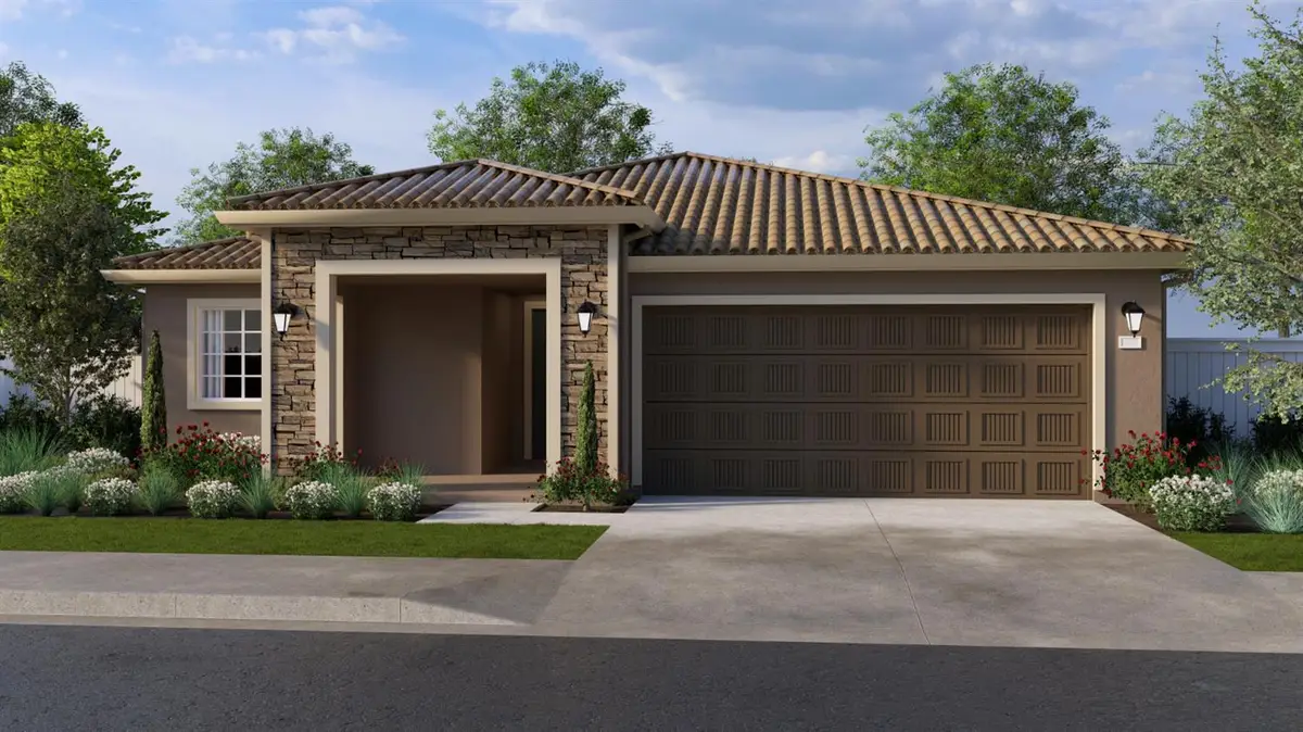 249 Teton Ranch Way, Patterson, CA 95363 - #1
