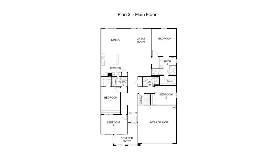 249 Teton Ranch Way, Patterson, CA 95363 - #2