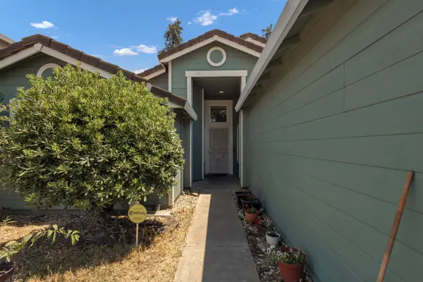 1675 Bonaire Circle, Stockton, CA 95210
