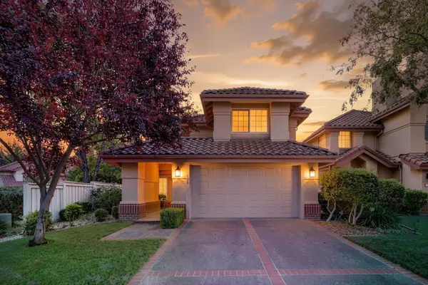 103 Sage Flat Court, Folsom, CA 95630