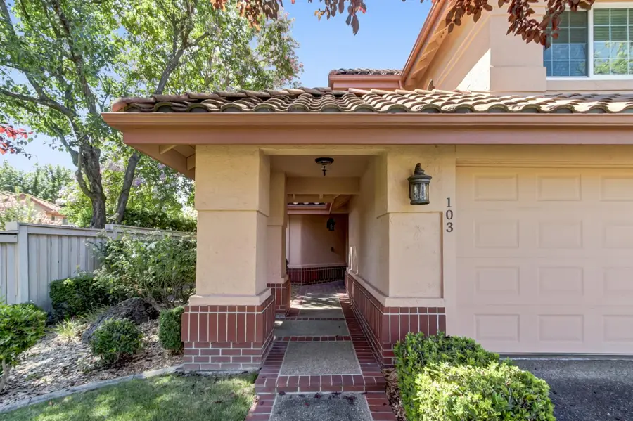 103 Sage Flat Court, Folsom, CA 95630 - #3