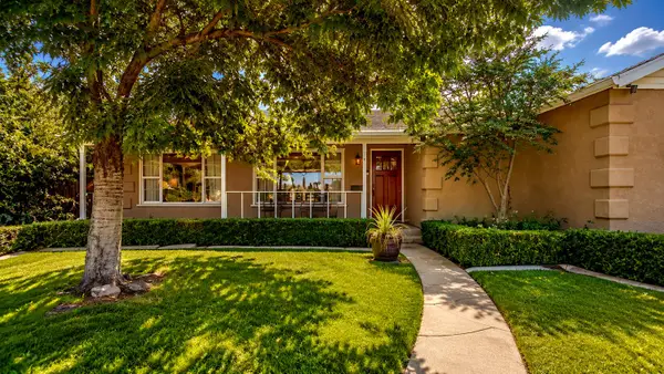 986 Edwards Drive, Turlock, CA 95380