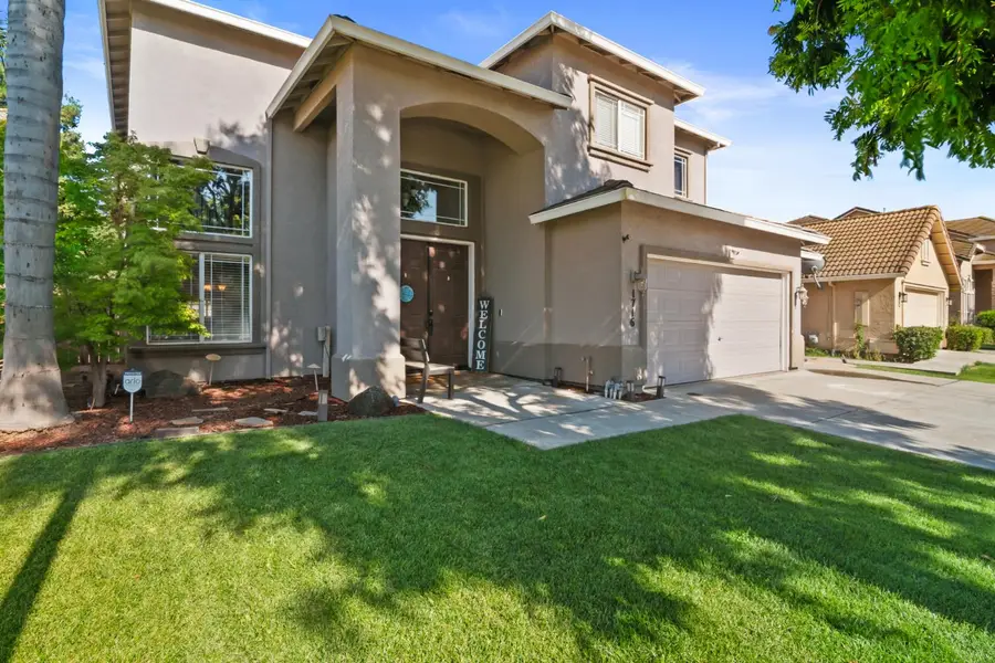 1716 Candler Lane, Modesto, CA 95355 - #2