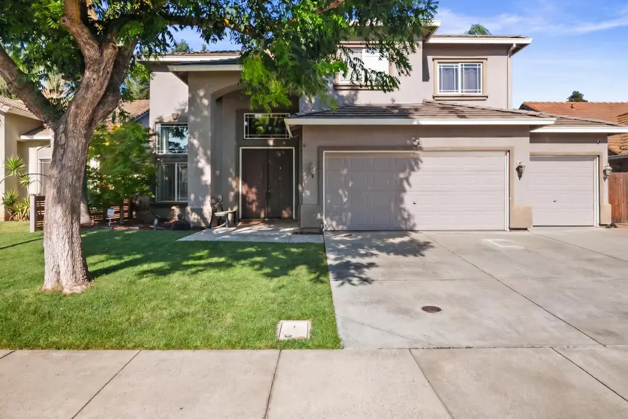 1716 Candler Lane, Modesto, CA 95355 - #3