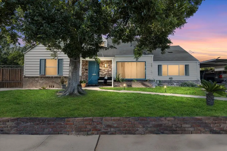 2013 Verano Street, Sacramento, CA 95838 - #2