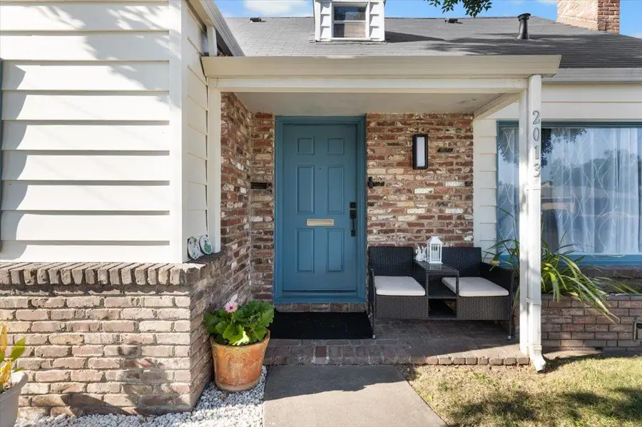 2013 Verano Street, Sacramento, CA 95838 - #3
