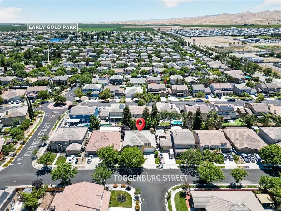 1438 Toggenberg Street, Patterson, CA 95363 - #2