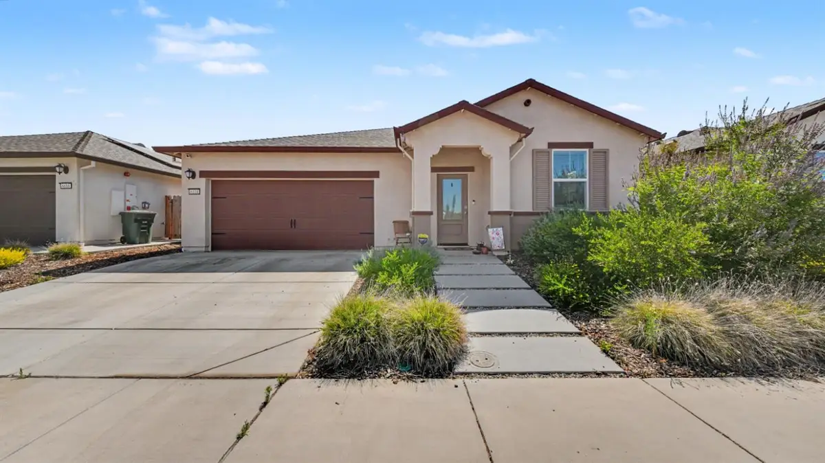 6518 Arena Way, Riverbank, CA 95367 - #1