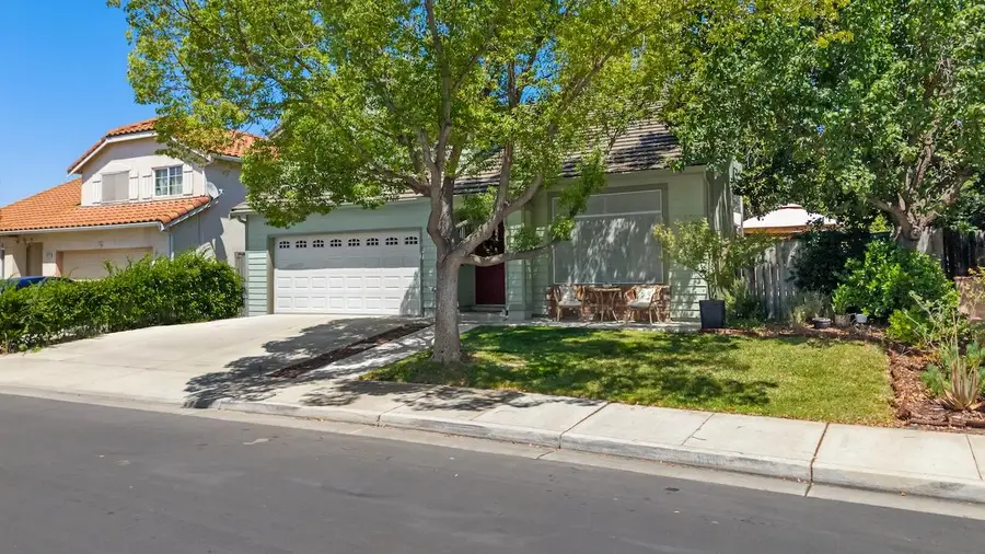 2866 Valcourt Way, Tracy, CA 95377 - #3