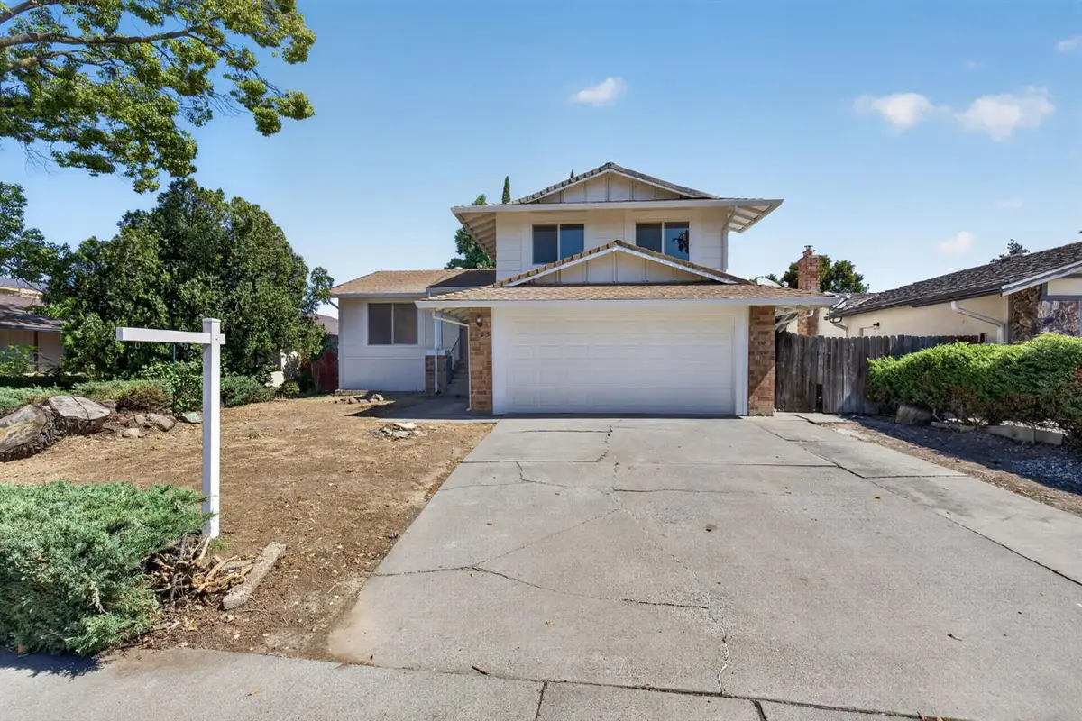 7725 Mcmullen Way, Sacramento, CA 95828 - #1