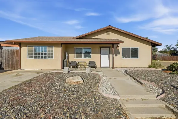 1109 Tudor Street, Galt, CA 95632
