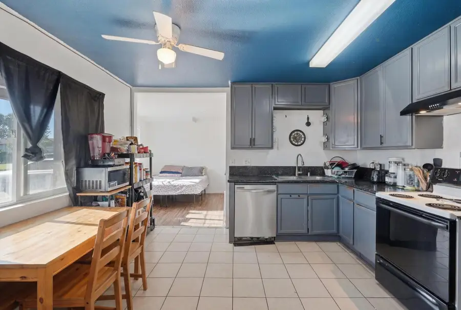 1109 Tudor Street, Galt, CA 95632 - #3