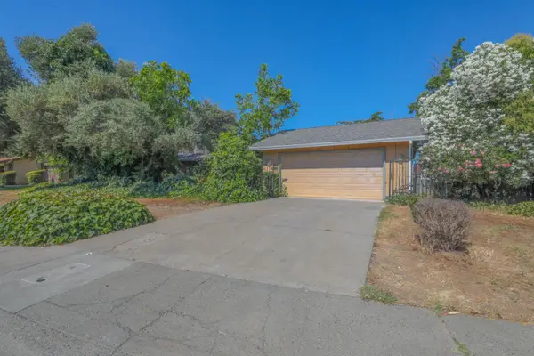 7640 Tattershall Way, Sacramento, CA 95823