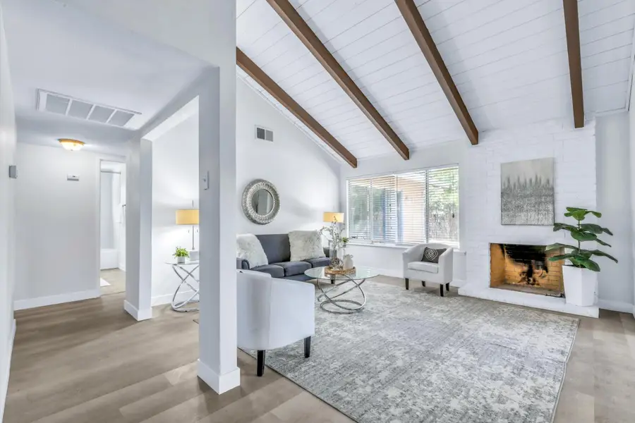 7640 Tattershall Way, Sacramento, CA 95823 - #3