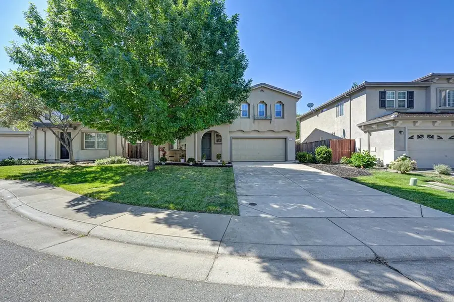 311 Dorinda Court, Lincoln, CA 95648 - #3