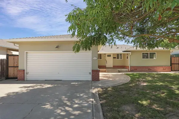 512 Sturla Street, Lodi, CA 95240