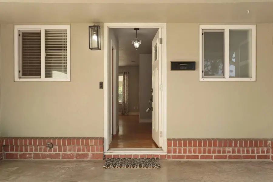 512 Sturla Street, Lodi, CA 95240 - #3