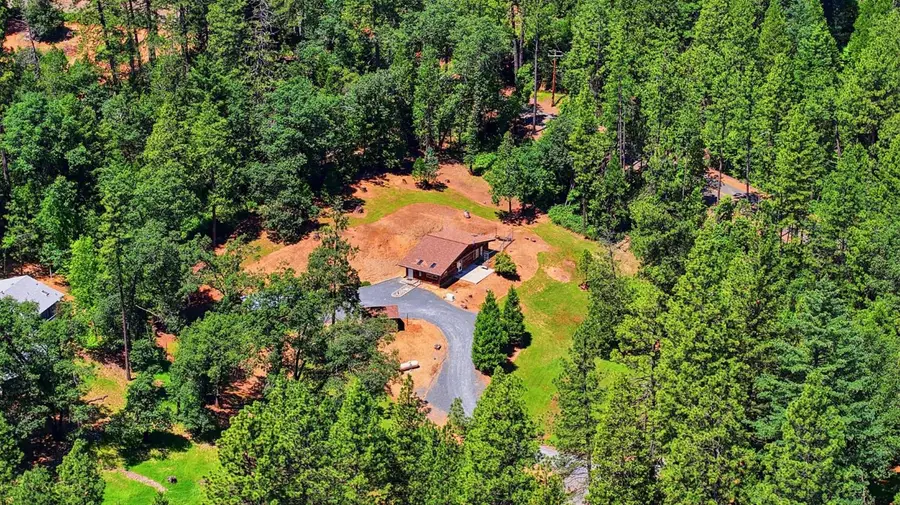 6000 Spanish Dry Diggins Road, Georgetown, CA 95634 - #2