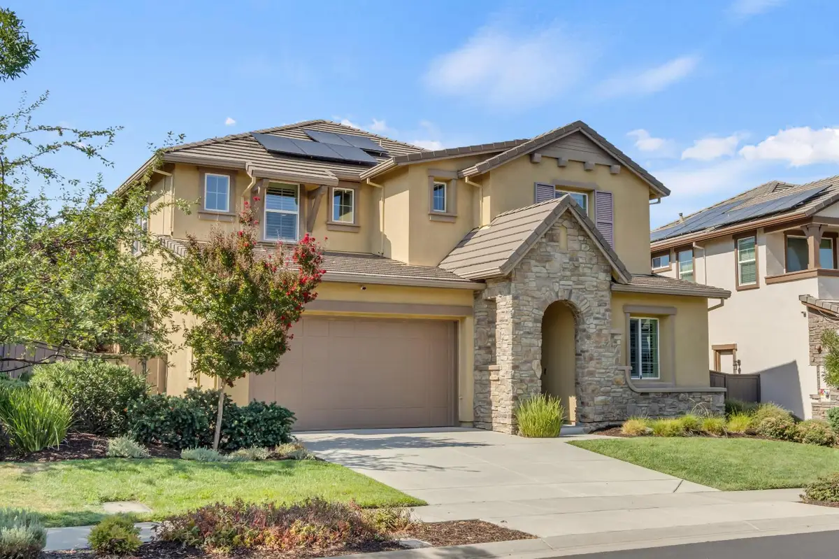 5087 Brentford Way, El Dorado Hills, CA 95762 - #1