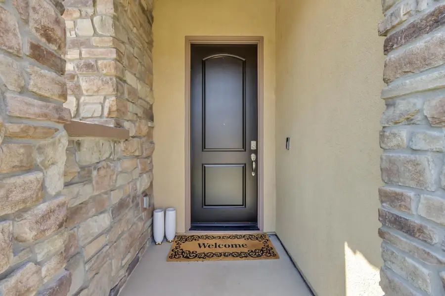 5087 Brentford Way, El Dorado Hills, CA 95762 - #3