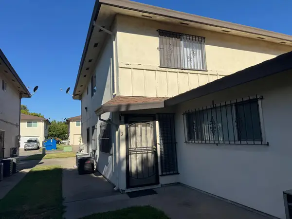 1331 Pinetree Drive #3, Stockton, CA 95203