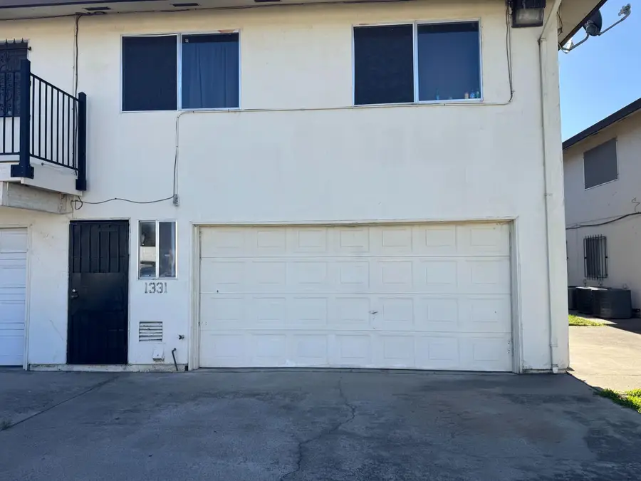 1331 Pinetree Drive #3, Stockton, CA 95203 - #2