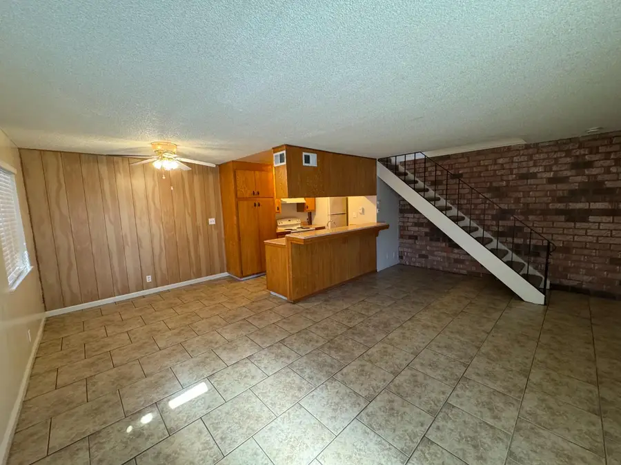 1331 Pinetree Drive #3, Stockton, CA 95203 - #3