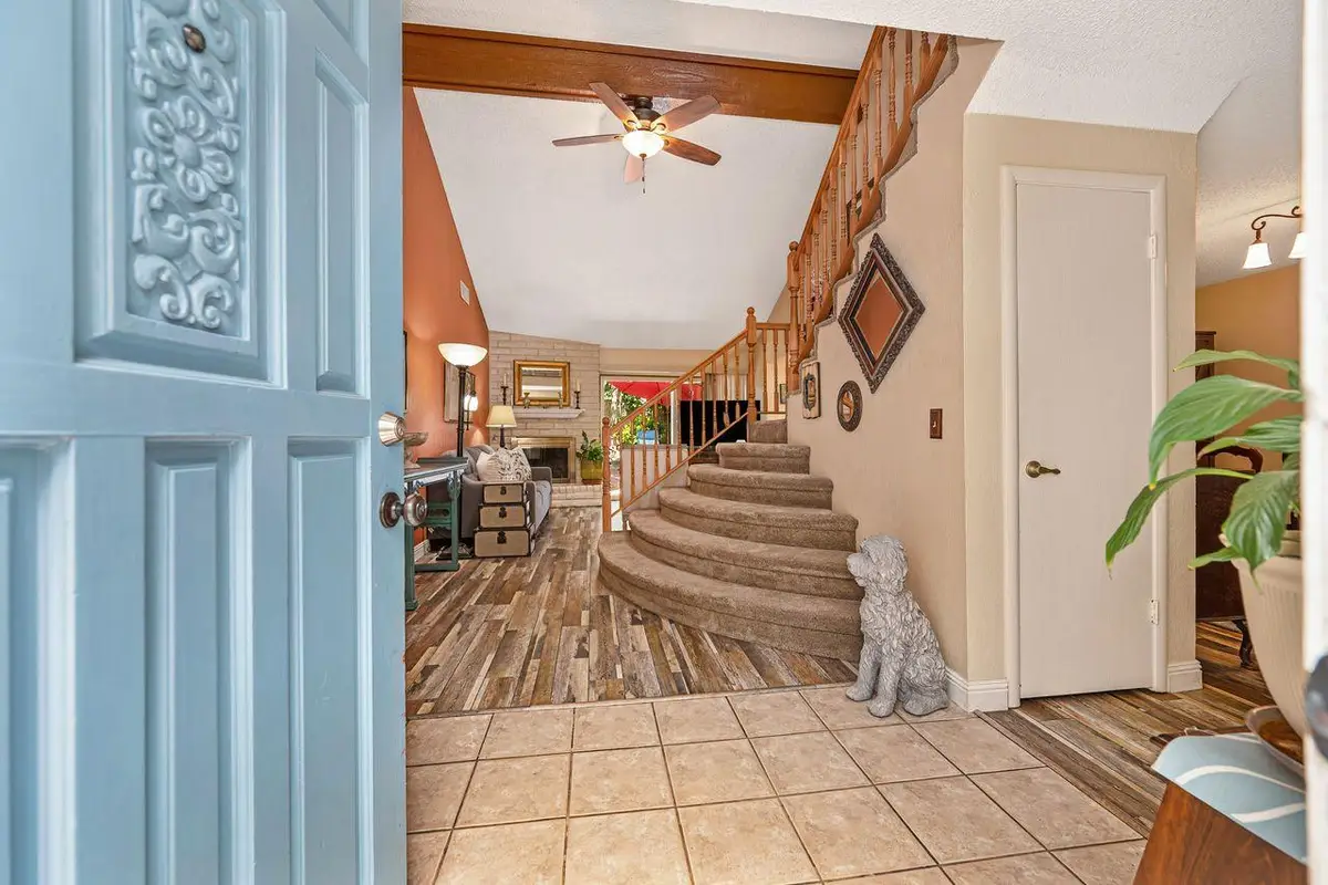 8025 Doral Court, Citrus Heights, CA 95610 - #1
