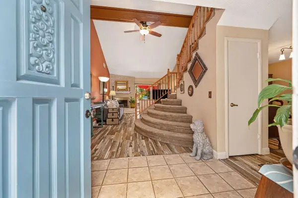 8025 Doral Court, Citrus Heights, CA 95610