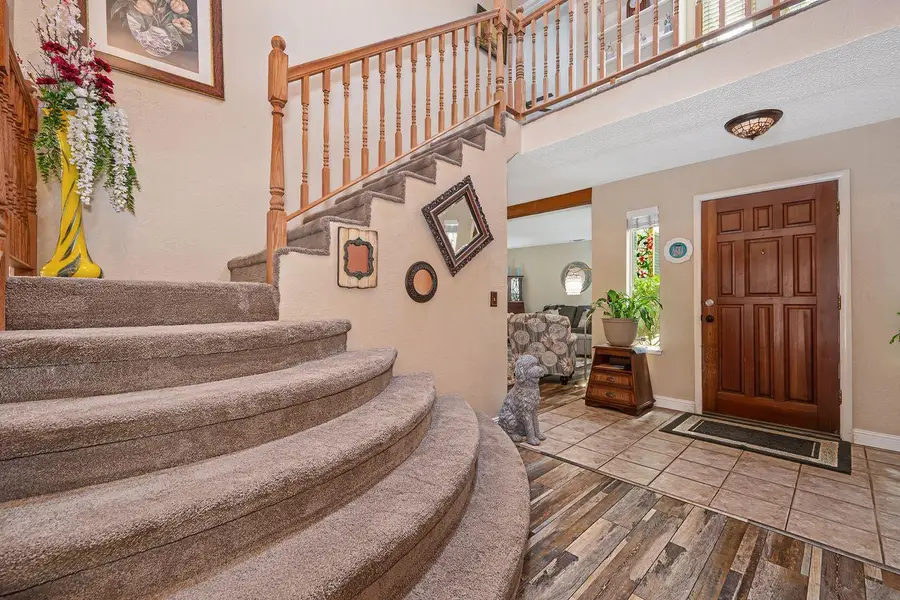 8025 Doral Court, Citrus Heights, CA 95610 - #2