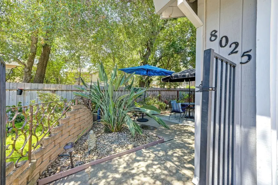 8025 Doral Court, Citrus Heights, CA 95610 - #3