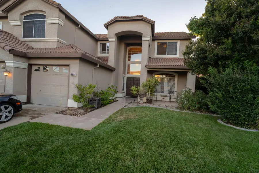 1811 Paseo Penasco, Roseville, CA 95747 - #3