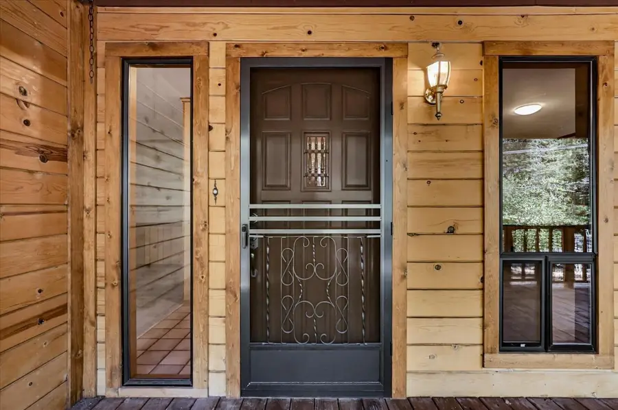12692 Red Dog, Nevada City, CA 95959 - #2