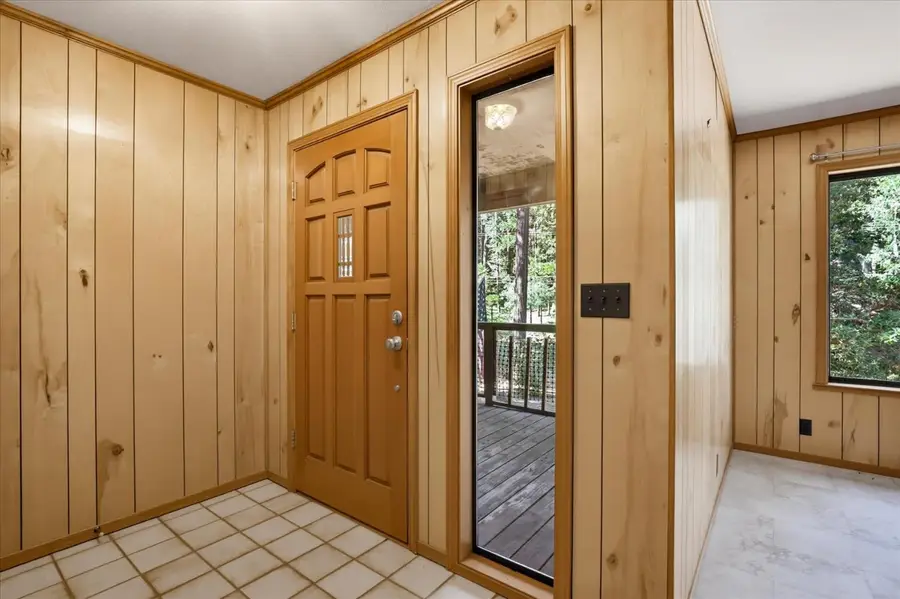 12692 Red Dog, Nevada City, CA 95959 - #3