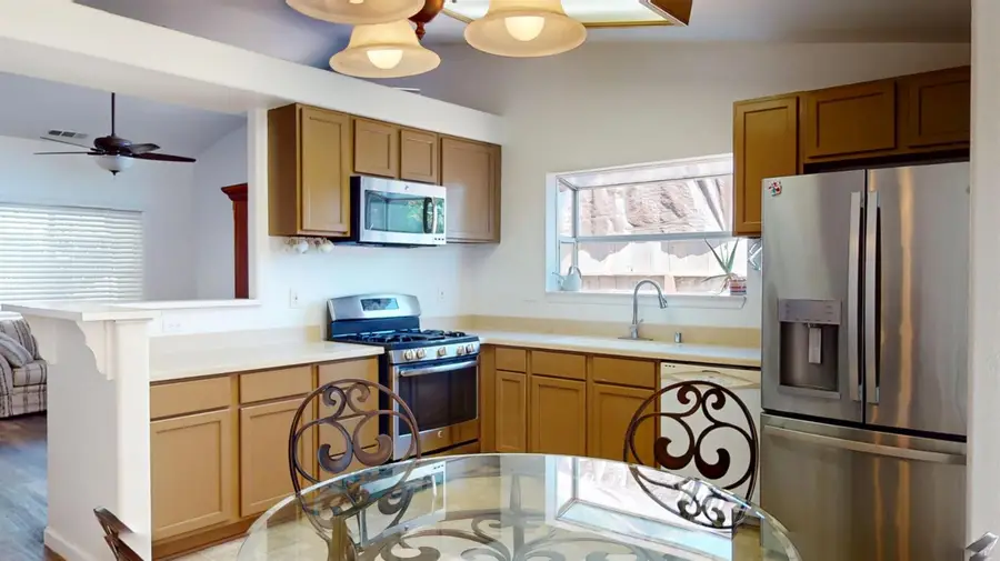 2595 Bordona Drive, Riverbank, CA 95367 - #3