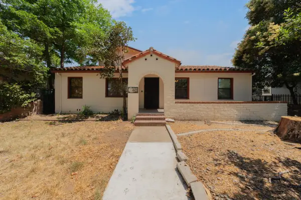 624 Atlantic Street, Roseville, CA 95678