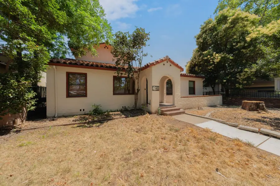 624 Atlantic Street, Roseville, CA 95678 - #3