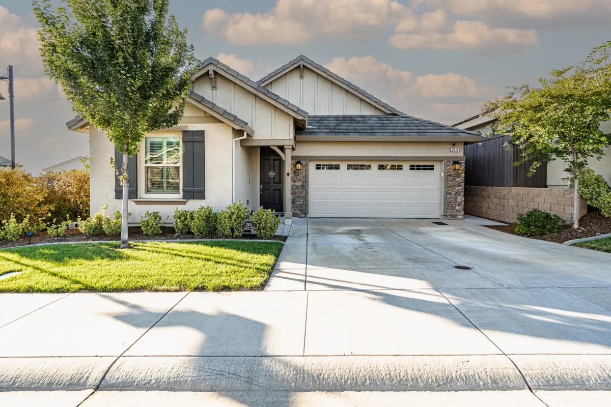 2811 Boxcar Drive, Rocklin, CA 95765 - #1