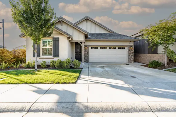 2811 Boxcar Drive, Rocklin, CA 95765