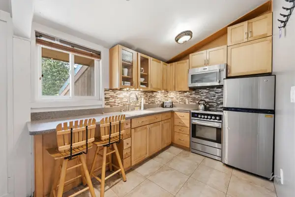 100 Creekside Dr #54, Bear Valley, CA 95223