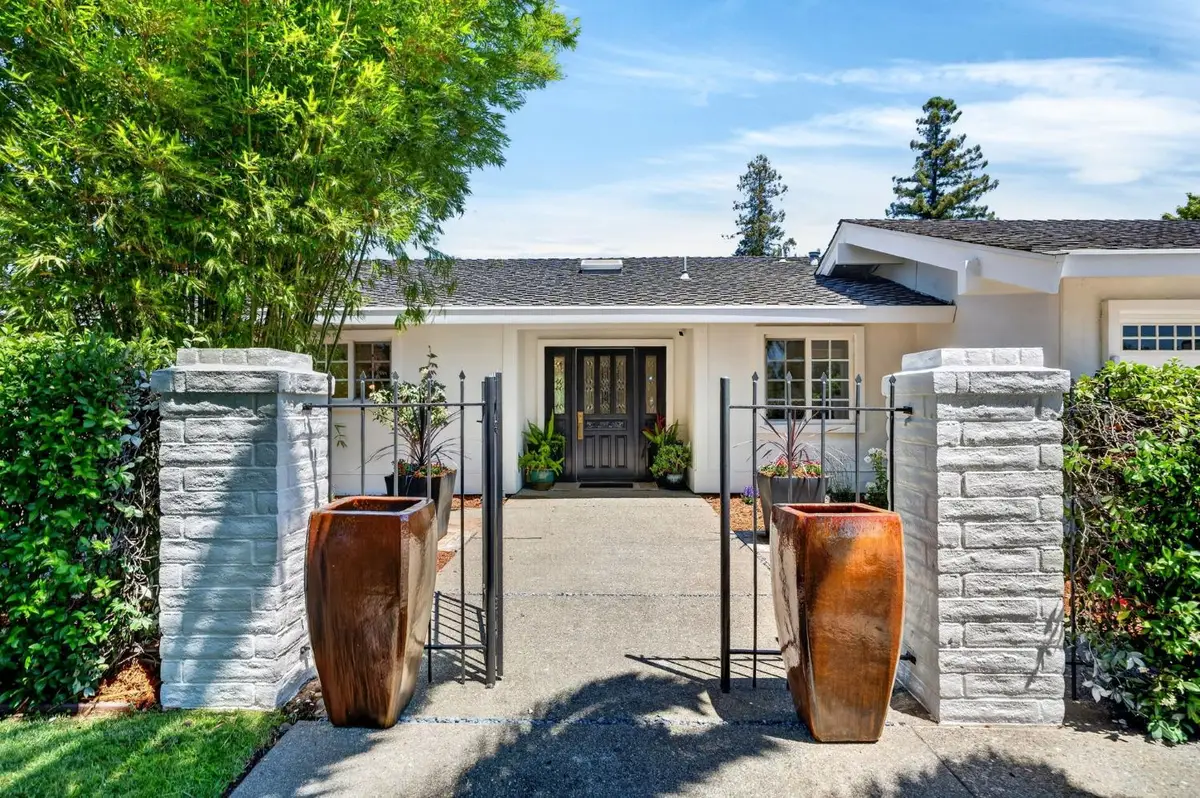 27340 El Macero Court, Davis, CA 95618 - #1