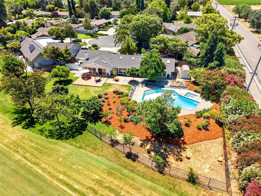 27340 El Macero Court, Davis, CA 95618 - #3