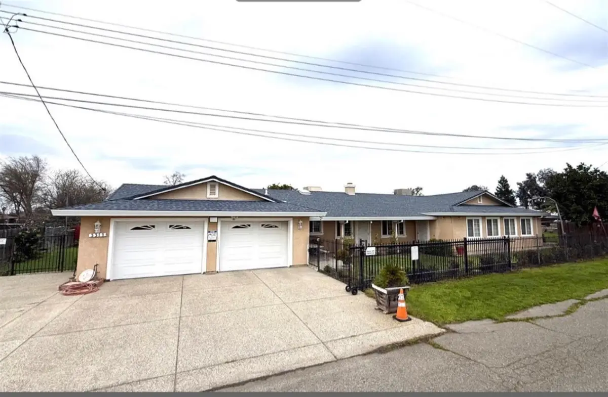 3315 Sunnyview Lane, North Highlands, CA 95660 - #1
