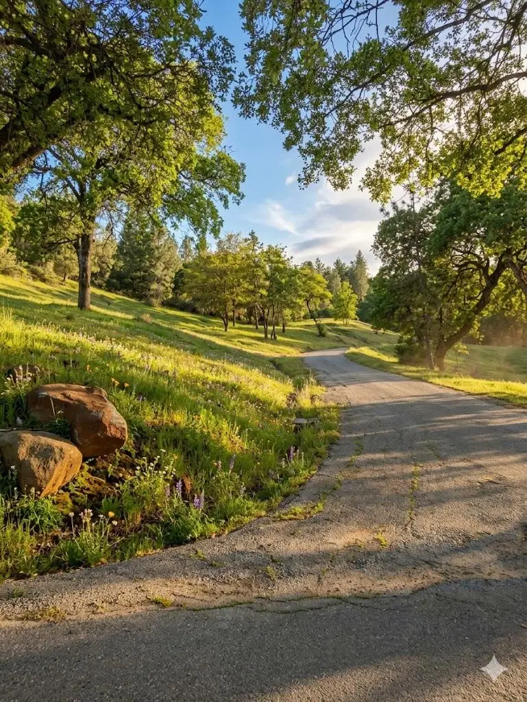 1285 Cosens Lane, Placerville, CA 95667 - #3