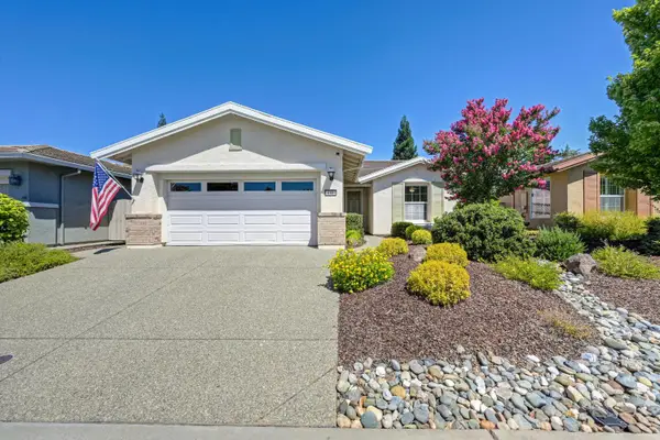 408 Daylily Lane, Lincoln, CA 95648