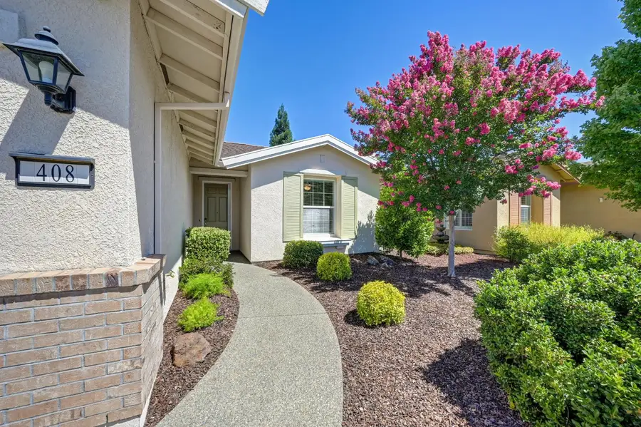 408 Daylily Lane, Lincoln, CA 95648 - #3