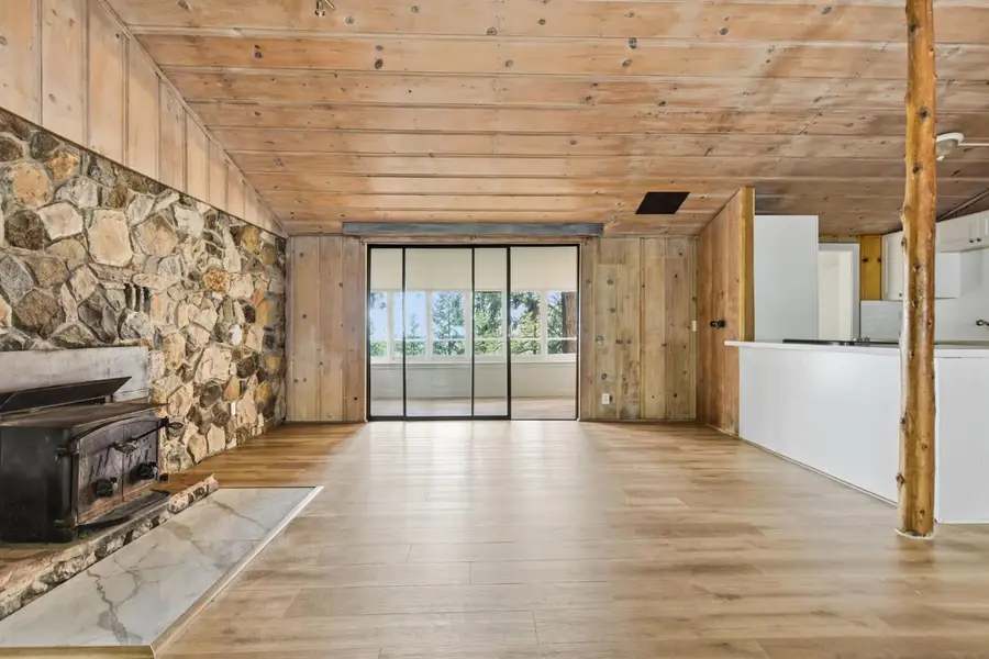 19159 Allan Road, Volcano, CA 95689 - #3