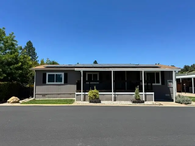 20 Rollingwood Drive #84, Jackson, CA 95642 - #2